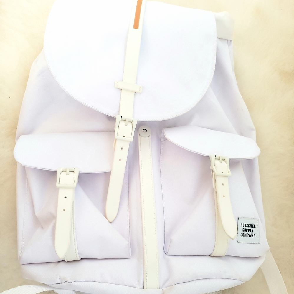 Herschel Supply Co. Dawson